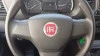 Fiat Scudo Furgon 1.5 Bluehdi L2 75 kW (102 CV)