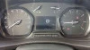 Fiat Scudo Furgon 1.5 Bluehdi L2 75 kW (102 CV)