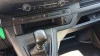 Fiat Scudo Furgon 1.5 Bluehdi L2 75 kW (102 CV)