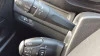Fiat Scudo Furgon 1.5 Bluehdi L2 75 kW (102 CV)