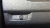 Fiat Scudo Furgon 1.5 Bluehdi L2 75 kW (102 CV)