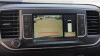 Fiat Scudo Furgon 1.5 Bluehdi L2 75 kW (102 CV)