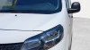 Fiat Scudo Furgon 1.5 Bluehdi L2 75 kW (102 CV)
