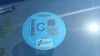 Fiat Scudo Furgon 1.5 Bluehdi L2 75 kW (102 CV)