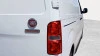 Fiat Scudo Furgon 1.5 Bluehdi L2 75 kW (102 CV)