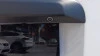 Fiat Scudo Furgon 1.5 Bluehdi L2 75 kW (102 CV)