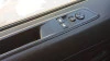 Fiat Scudo Furgon 1.5 Bluehdi L2 75 kW (102 CV)