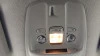 Fiat Scudo Furgon 1.5 Bluehdi L2 75 kW (102 CV)