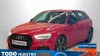 Audi A3 Sportback Black line edition 1.5 TFSI CoD EVO 110 kW (150 CV) S tronic