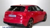 Audi A3 Sportback Black line edition 1.5 TFSI CoD EVO 110 kW (150 CV) S tronic