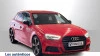 Audi A3 Sportback Black line edition 1.5 TFSI CoD EVO 110 kW (150 CV) S tronic
