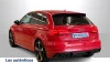Audi A3 Sportback Black line edition 1.5 TFSI CoD EVO 110 kW (150 CV) S tronic