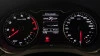 Audi A3 Sportback Black line edition 1.5 TFSI CoD EVO 110 kW (150 CV) S tronic