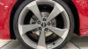 Audi A3 Sportback Black line edition 1.5 TFSI CoD EVO 110 kW (150 CV) S tronic Audi A3 Sportback Black line edition 1.5 TFSI CoD EVO 110 kW (150 CV) S tronic