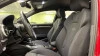 Audi A3 Sportback Black line edition 1.5 TFSI CoD EVO 110 kW (150 CV) S tronic Audi A3 Sportback Black line edition 1.5 TFSI CoD EVO 110 kW (150 CV) S tronic