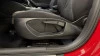 Audi A3 Sportback Black line edition 1.5 TFSI CoD EVO 110 kW (150 CV) S tronic Audi A3 Sportback Black line edition 1.5 TFSI CoD EVO 110 kW (150 CV) S tronic