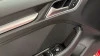 Audi A3 Sportback Black line edition 1.5 TFSI CoD EVO 110 kW (150 CV) S tronic Audi A3 Sportback Black line edition 1.5 TFSI CoD EVO 110 kW (150 CV) S tronic