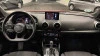 Audi A3 Sportback Black line edition 1.5 TFSI CoD EVO 110 kW (150 CV) S tronic Audi A3 Sportback Black line edition 1.5 TFSI CoD EVO 110 kW (150 CV) S tronic