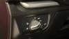 Audi A3 Sportback Black line edition 1.5 TFSI CoD EVO 110 kW (150 CV) S tronic Audi A3 Sportback Black line edition 1.5 TFSI CoD EVO 110 kW (150 CV) S tronic