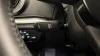 Audi A3 Sportback Black line edition 1.5 TFSI CoD EVO 110 kW (150 CV) S tronic Audi A3 Sportback Black line edition 1.5 TFSI CoD EVO 110 kW (150 CV) S tronic