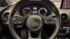 Audi A3 Sportback Black line edition 1.5 TFSI CoD EVO 110 kW (150 CV) S tronic Audi A3 Sportback Black line edition 1.5 TFSI CoD EVO 110 kW (150 CV) S tronic