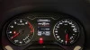 Audi A3 Sportback Black line edition 1.5 TFSI CoD EVO 110 kW (150 CV) S tronic Audi A3 Sportback Black line edition 1.5 TFSI CoD EVO 110 kW (150 CV) S tronic