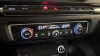 Audi A3 Sportback Black line edition 1.5 TFSI CoD EVO 110 kW (150 CV) S tronic Audi A3 Sportback Black line edition 1.5 TFSI CoD EVO 110 kW (150 CV) S tronic