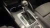 Audi A3 Sportback Black line edition 1.5 TFSI CoD EVO 110 kW (150 CV) S tronic Audi A3 Sportback Black line edition 1.5 TFSI CoD EVO 110 kW (150 CV) S tronic