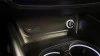 Audi A3 Sportback Black line edition 1.5 TFSI CoD EVO 110 kW (150 CV) S tronic Audi A3 Sportback Black line edition 1.5 TFSI CoD EVO 110 kW (150 CV) S tronic