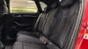 Audi A3 Sportback Black line edition 1.5 TFSI CoD EVO 110 kW (150 CV) S tronic Audi A3 Sportback Black line edition 1.5 TFSI CoD EVO 110 kW (150 CV) S tronic