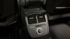Audi A3 Sportback Black line edition 1.5 TFSI CoD EVO 110 kW (150 CV) S tronic Audi A3 Sportback Black line edition 1.5 TFSI CoD EVO 110 kW (150 CV) S tronic