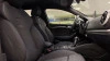 Audi A3 Sportback Black line edition 1.5 TFSI CoD EVO 110 kW (150 CV) S tronic Audi A3 Sportback Black line edition 1.5 TFSI CoD EVO 110 kW (150 CV) S tronic