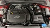 Audi A3 Sportback Black line edition 1.5 TFSI CoD EVO 110 kW (150 CV) S tronic Audi A3 Sportback Black line edition 1.5 TFSI CoD EVO 110 kW (150 CV) S tronic