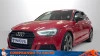 Audi A3 Sportback Black line edition 1.5 TFSI CoD EVO 110 kW (150 CV) S tronic Audi A3 Sportback Black line edition 1.5 TFSI CoD EVO 110 kW (150 CV) S tronic