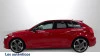 Audi A3 Sportback Black line edition 1.5 TFSI CoD EVO 110 kW (150 CV) S tronic Audi A3 Sportback Black line edition 1.5 TFSI CoD EVO 110 kW (150 CV) S tronic