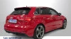 Audi A3 Sportback Black line edition 1.5 TFSI CoD EVO 110 kW (150 CV) S tronic Audi A3 Sportback Black line edition 1.5 TFSI CoD EVO 110 kW (150 CV) S tronic