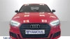 Audi A3 Sportback Black line edition 1.5 TFSI CoD EVO 110 kW (150 CV) S tronic Audi A3 Sportback Black line edition 1.5 TFSI CoD EVO 110 kW (150 CV) S tronic