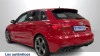 Audi A3 Sportback Black line edition 1.5 TFSI CoD EVO 110 kW (150 CV) S tronic Audi A3 Sportback Black line edition 1.5 TFSI CoD EVO 110 kW (150 CV) S tronic