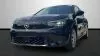 Opel Corsa 1.2T XHL 74kW (100CV) Edition