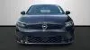Opel Corsa 1.2T XHL 74kW (100CV) Edition