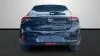 Opel Corsa 1.2T XHL 74kW (100CV) Edition
