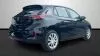Opel Corsa 1.2T XHL 74kW (100CV) Edition