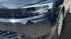 Opel Corsa 1.2T XHL 74kW (100CV) Edition