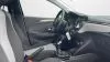 Opel Corsa 1.2T XHL 74kW (100CV) Edition