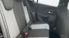 Opel Corsa 1.2T XHL 74kW (100CV) Edition