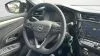 Opel Corsa 1.2T XHL 74kW (100CV) Edition