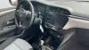 Opel Corsa 1.2T XHL 74kW (100CV) Edition