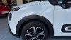 Citroën C3 BlueHDi 100 S&S C-Series