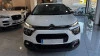 Citroën C3 BlueHDi 100 S&S C-Series
