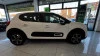 Citroën C3 BlueHDi 100 S&S C-Series